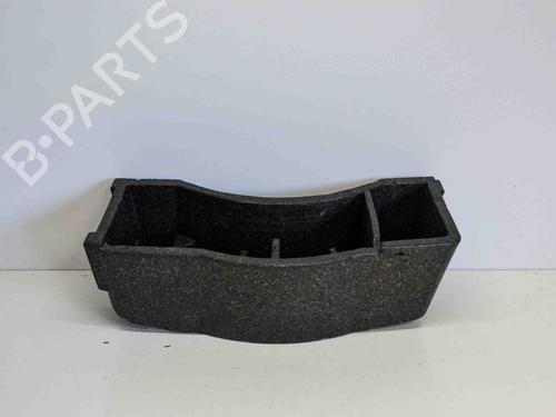 BP6495729O1 main image