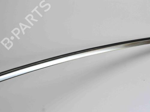 Other AUDI A5 (8T3) 2.0 TFSI | BP6480659O1