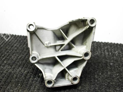 Engine mount KIA STINGER (CK) 3.3 T-GDi | BP26514128M89 - Image 5