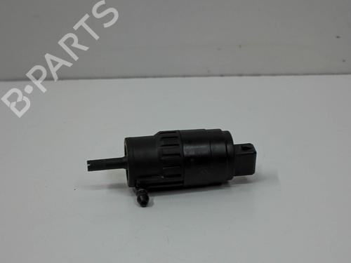 Auxiliary water pump ALFA ROMEO GIULIA (952_) 2.0 Q4 (952ACA45, 952ACA25) | BP26513384M111 