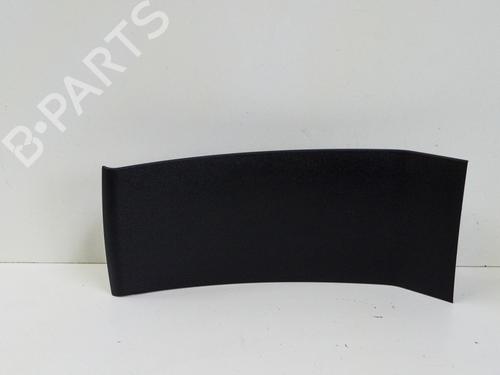 Other TESLA MODEL S (5YJS) 85 101230800D