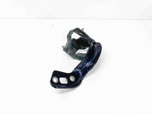 Türscharnier/Türfeststeller für AUDI A4 B8 Avant (8K5) 2.0 TDI quattro (177 hp) 14685818