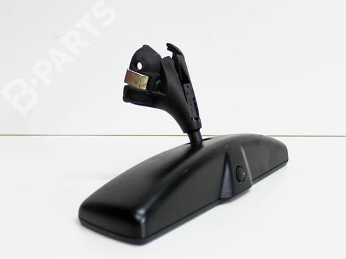 Rear mirror VW TOURAN (1T1, 1T2) 1.9 TDI | BP7272569I6 