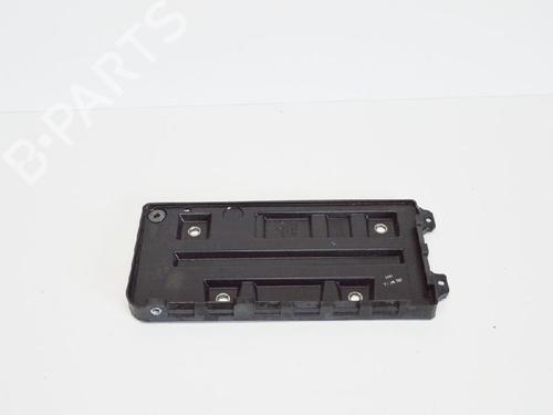 Support VW PHAETON (3D1, 3D2, 3D3, 3D4, 3D6, 3D7, 3D8, 3D9) 3.0 V6 TDI 4motion | BP14682139C155 