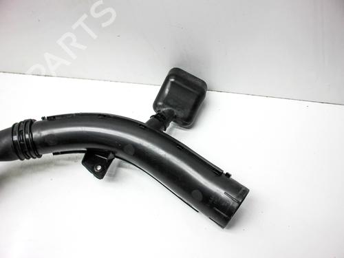 Pipe JEEP COMPASS (MK49) 2.4 | BP30118095M125 