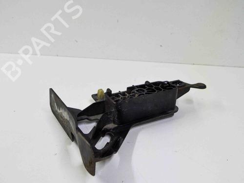 Other PORSCHE CAYENNE (92A) 3.6 | BP13519476O1