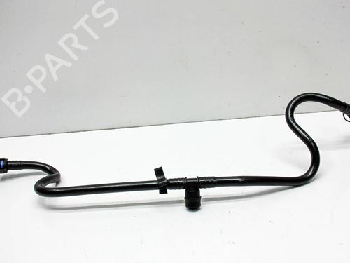 Used Pipe BMW 6 Gran Coupe (F06) 650 i (449 hp) 27631857