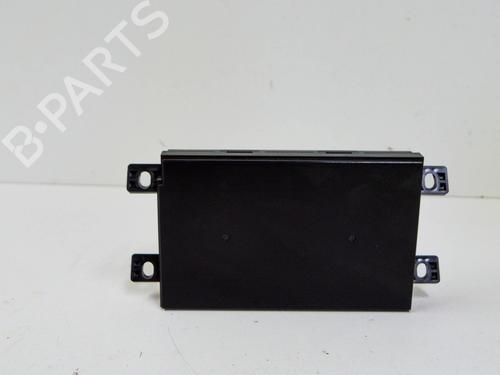 Andre TESLA MODEL S (5YJS) 85 | BP16273753O1 