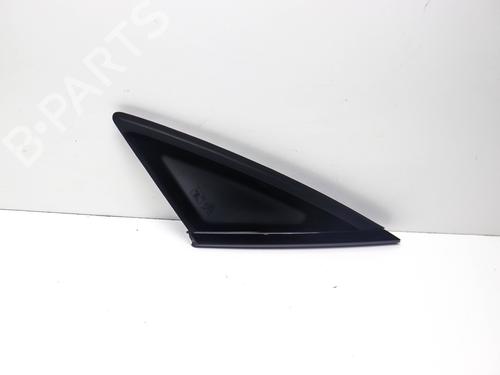 Panel rute bak høyre AUDI A8 D4 (4H2, 4H8, 4HC, 4HL) 4.2 FSI quattro (371 hp) 29593131