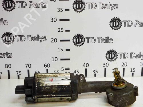 Used Electronic module Electronic module VW GOLF V (1K1) 1.9 TDI (105 hp) 8848996 8848996