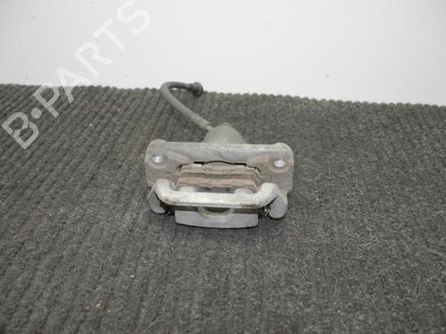 Right rear brake caliper NISSAN ALTIMA (L33) 2.5 | BP36186901M106  - Image 6