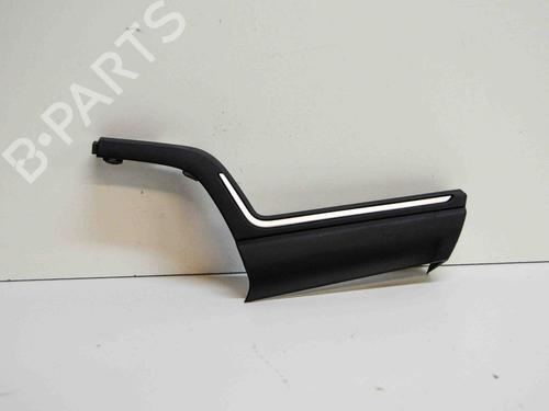 other-audi-a4-b9-8w2-8wc-20-tfsi-09615002-2015-14675467 main image