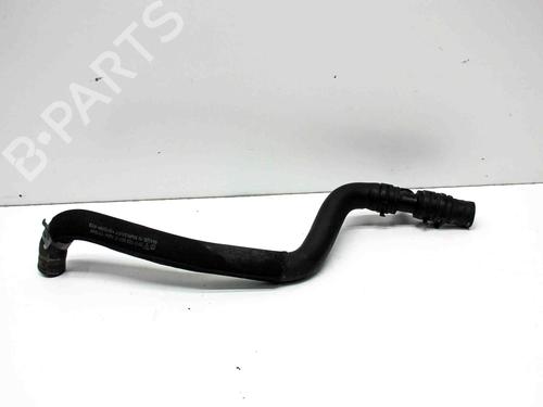 Used Pipe PORSCHE CAYENNE (92A) 3.0 S E-Hybrid (416 hp) 26123262