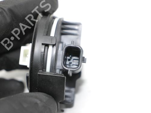 Electronic sensor NISSAN ALTIMA (L33) 2.5 | BP36011583M84 - Image 6