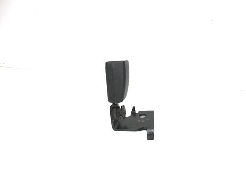 Seat buckle ALFA ROMEO GIULIA (952_) 2.0 (952ACA25) | BP38421995I32 - Image 4