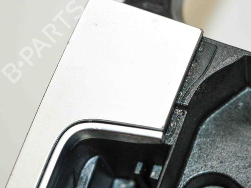 Other VW PASSAT B8 (3G2, CB2) 2.0 TDI | BP10902929O1