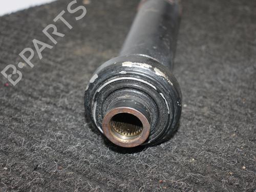 Driveshaft PORSCHE CAYENNE (92A) 4.8 S | BP32179952M37  - Image 6