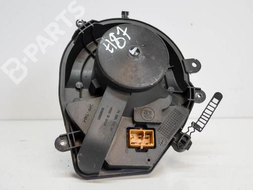 Ventilator motor VW PASSAT B5.5 Variant (3B6) 1.9 TDI | BP6500808M62 