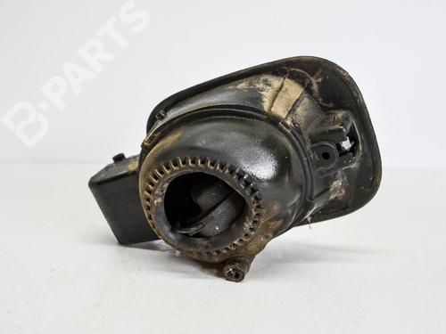Fuel flap VW GOLF IV Variant (1J5) 1.9 TDI | BP7742515C131 