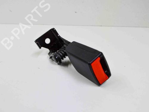 other-mercedes-benz-cla-coupe-c117-cla-250-117344-a1768600169-2013-2014-2015-2016-2017-2018-2019-14679725 main image