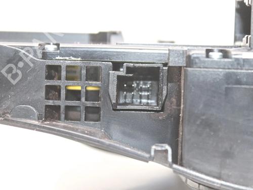 Kabinelys MERCEDES-BENZ G-CLASS Platform/Chassis (W464) G 350 D 4-matic (464.320) | BP36852822I8  - Image 14