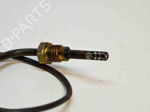 Elektronisk sensor AUDI A3 (8P1) 2.0 TDI | BP7742695M84