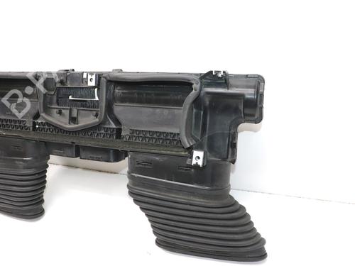 Pipe MERCEDES-BENZ G-CLASS Platform/Chassis (W464) G 350 D 4-matic (464.320) | BP39145688M125  - Image 9