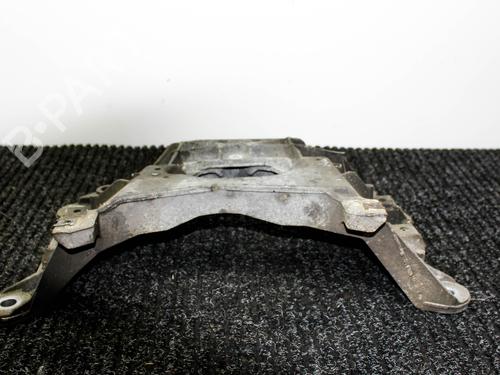 Other AUDI Q5 (8RB) 2.0 TFSI quattro | BP18962011O1 