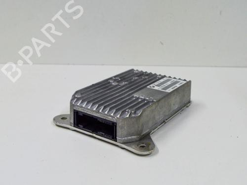 Control unit BMW 5 (F10) 530 i | BP13387561M11 