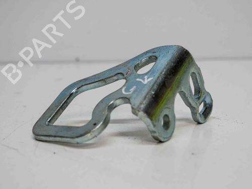 Used Other MERCEDES-BENZ CLA Coupe (C117) CLA 220 CDI / d (117.303) (170 hp) 6499677