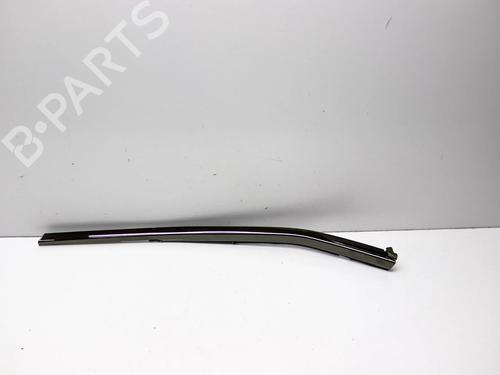 Console central LAND ROVER RANGE ROVER SPORT III (L461) P440e PHEV AWD (441 hp) 31697691