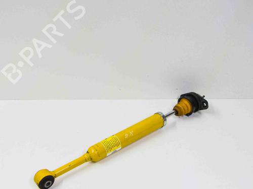 Used Left rear shock absorber DODGE CHALLENGER Coupe 5.7 (377 hp) 13465684