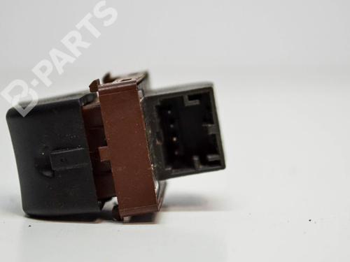 Switch AUDI A5 (8T3) 1.8 TFSI | BP6496462I30 