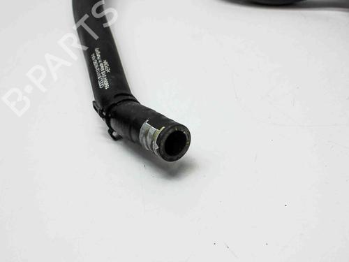 Pipe AUDI A5 Sportback (F5A, F5F) S5 TFSI quattro | BP28048730M125