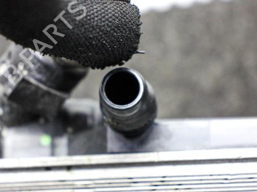 Oil radiator BMW 6 Gran Coupe (F06) 650 i | BP26513910M33