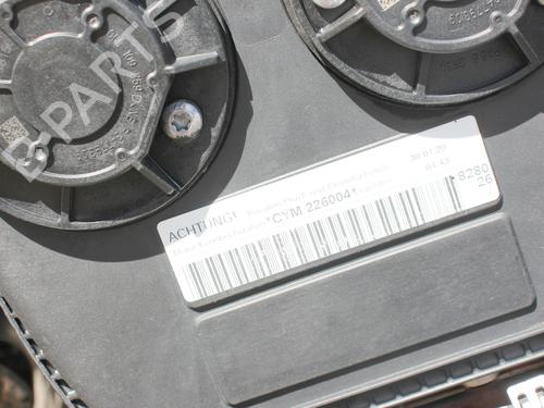 Engine AUDI A4 B9 (8W2, 8WC) 2.0 TFSI quattro | BP38324087M1 - Image 17