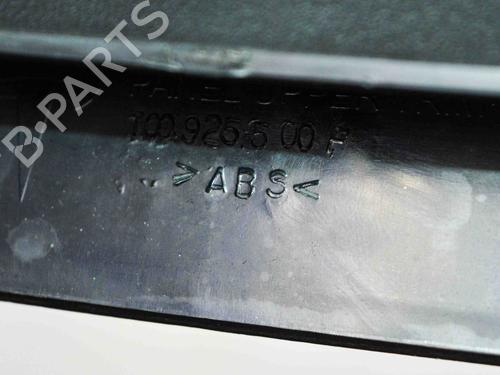 Other TESLA MODEL S (5YJS) 85 | BP14680113O1