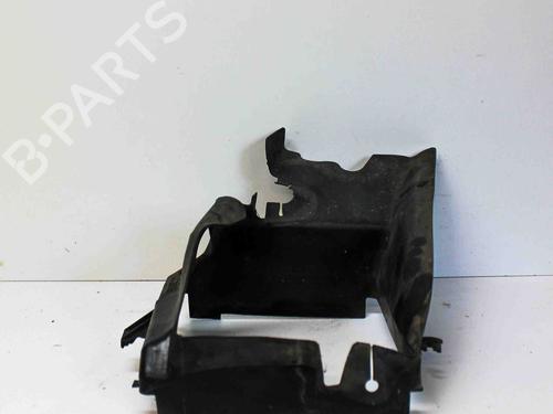 Annen VW PHAETON (3D1, 3D2, 3D3, 3D4, 3D6, 3D7, 3D8, 3D9) 3.0 V6 TDI 4motion | BP16273609O1 