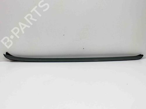 Used Other BMW X5 (E70) xDrive 30 i (230 hp) 20984512