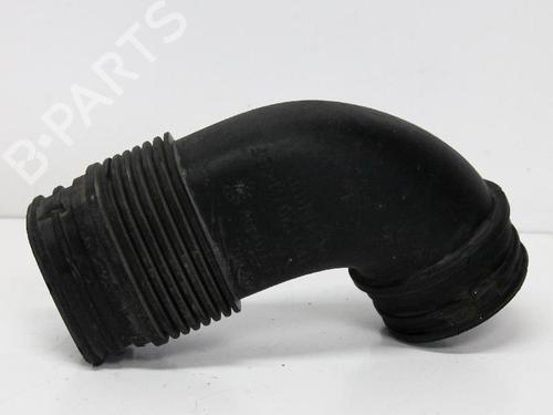 Used Support VW PASSAT B6 (3C2) 1.9 TDI (105 hp) 14683715