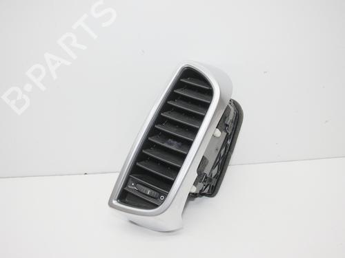 Luftventil PORSCHE CAYENNE (92A) 4.8 S (400 hp) 31925972