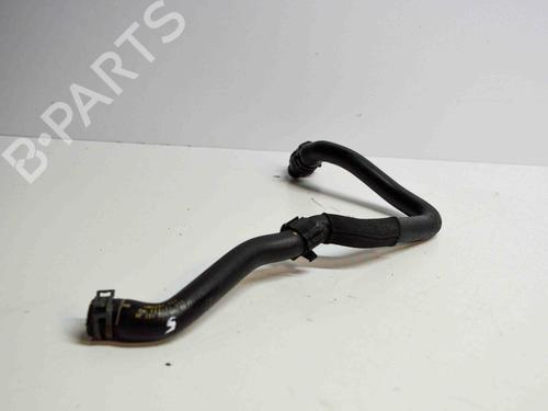 Used Pipe SKODA SUPERB II (3T4) 1.6 TDI (105 hp) 14669825