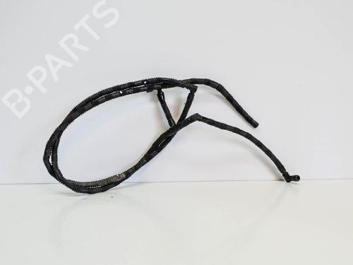 Used Pipe AUDI A7 Sportback (4GA, 4GF) 3.0 TDI (218 hp) 14689987