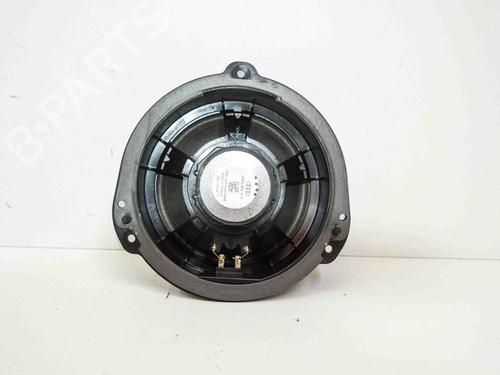 Speaker AUDI A4 B9 (8W2, 8WC) 2.0 TFSI | BP15681338E2