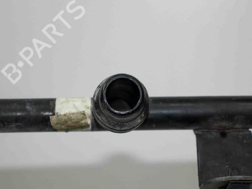 Pipe ALFA ROMEO GIULIA (952_) 2.0 Q4 (952ACA45, 952ACA25) | BP26513357M125