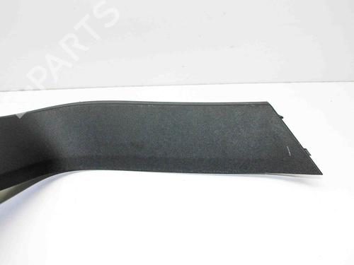 Boot lining VOLVO V60 II Cross Country (227) T5 AWD | BP28822860I3
