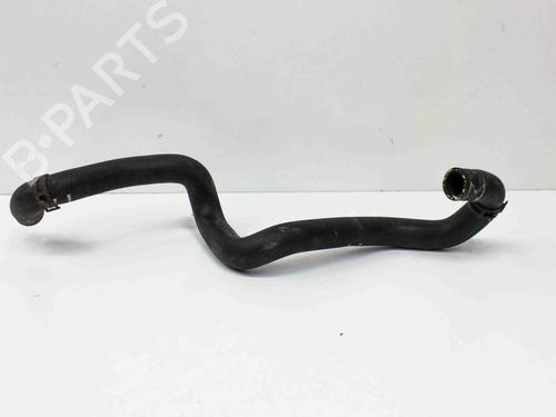 Tubo VW PHAETON (3D1, 3D2, 3D3, 3D4, 3D6, 3D7, 3D8, 3D9) 3.2 V6 (241 hp) 21195924