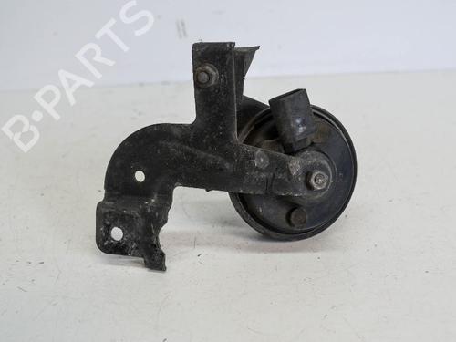 Toeter AUDI A8 D3 (4E2, 4E8) 3.0 | BP14692342E13 