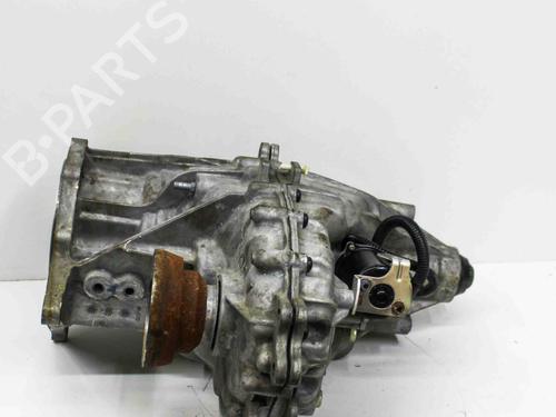 Transfer box FORD USA F-150 Crew Cab Pickup 2.7 | BP28821148M36 - Image 5