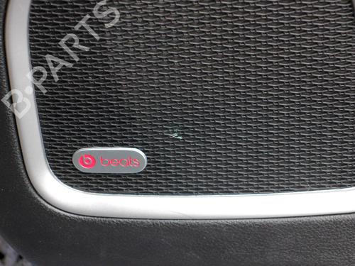 Setesett JEEP COMPASS (MK49) 2.4 | BP29614603C78  - Image 24